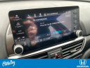 Thumbnail image of 2022 Honda Accord at O'Malley Honda