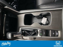 Thumbnail image of 2022 Honda Accord at O'Malley Honda