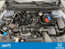 Thumbnail image of 2022 Honda Accord at O'Malley Honda