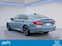 Thumbnail image of 2022 Honda Accord at O'Malley Honda