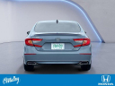 Thumbnail image of 2022 Honda Accord at O'Malley Honda