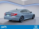 Thumbnail image of 2022 Honda Accord at O'Malley Honda