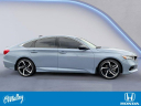 Thumbnail image of 2022 Honda Accord at O'Malley Honda