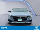 Thumbnail image of 2022 Honda Accord at O'Malley Honda
