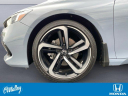 Thumbnail image of 2022 Honda Accord at O'Malley Honda