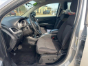 Thumbnail image of 2014 Dodge Journey at Community Motors Cedar Falls