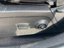 Thumbnail image of 2014 Dodge Journey at Community Motors Cedar Falls