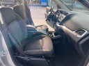 Thumbnail image of 2014 Dodge Journey at Community Motors Cedar Falls