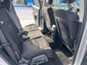 Thumbnail image of 2014 Dodge Journey at Community Motors Cedar Falls