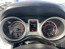 Thumbnail image of 2014 Dodge Journey at Community Motors Cedar Falls