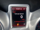 Thumbnail image of 2014 Dodge Journey at Community Motors Cedar Falls
