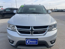 Thumbnail image of 2014 Dodge Journey at Community Motors Cedar Falls