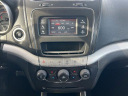 Thumbnail image of 2014 Dodge Journey at Community Motors Cedar Falls
