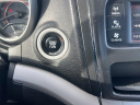 Thumbnail image of 2014 Dodge Journey at Community Motors Cedar Falls