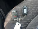 Thumbnail image of 2014 Dodge Journey at Community Motors Cedar Falls
