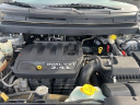 Thumbnail image of 2014 Dodge Journey at Community Motors Cedar Falls