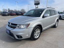 Thumbnail image of 2014 Dodge Journey at Community Motors Cedar Falls
