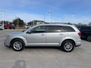 Thumbnail image of 2014 Dodge Journey at Community Motors Cedar Falls