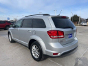 Thumbnail image of 2014 Dodge Journey at Community Motors Cedar Falls