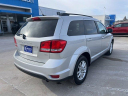 2014 Dodge Journey SXT at Community Motors Cedar Falls