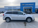 Thumbnail image of 2014 Dodge Journey at Community Motors Cedar Falls