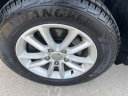Thumbnail image of 2014 Dodge Journey at Community Motors Cedar Falls