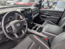Thumbnail image of 2023 Ram 1500 at Honda Of Greeley NEW