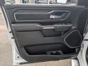 Thumbnail image of 2023 Ram 1500 at Honda Of Greeley NEW