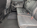 Thumbnail image of 2023 Ram 1500 at Honda Of Greeley NEW