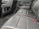 Thumbnail image of 2023 Ram 1500 at Honda Of Greeley NEW