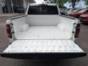 Thumbnail image of 2023 Ram 1500 at Honda Of Greeley NEW