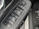 Thumbnail image of 2023 Ram 1500 at Honda Of Greeley NEW