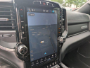 Thumbnail image of 2023 Ram 1500 at Honda Of Greeley NEW
