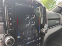 Thumbnail image of 2023 Ram 1500 at Honda Of Greeley NEW
