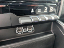 Thumbnail image of 2023 Ram 1500 at Honda Of Greeley NEW