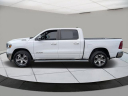 Thumbnail image of 2023 Ram 1500 at Honda Of Greeley NEW