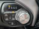 Thumbnail image of 2023 Ram 1500 at Honda Of Greeley NEW