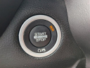 Thumbnail image of 2023 Ram 1500 at Honda Of Greeley NEW