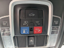 Thumbnail image of 2023 Ram 1500 at Honda Of Greeley NEW