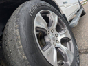 Thumbnail image of 2023 Ram 1500 at Honda Of Greeley NEW