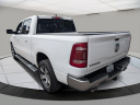 Thumbnail image of 2023 Ram 1500 at Honda Of Greeley NEW