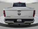 Thumbnail image of 2023 Ram 1500 at Honda Of Greeley NEW