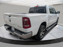 Thumbnail image of 2023 Ram 1500 at Honda Of Greeley NEW