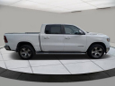Thumbnail image of 2023 Ram 1500 at Honda Of Greeley NEW