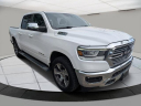 Thumbnail image of 2023 Ram 1500 at Honda Of Greeley NEW
