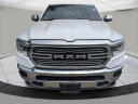 Thumbnail image of 2023 Ram 1500 at Honda Of Greeley NEW