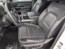 Thumbnail image of 2023 Ram 1500 at Honda Of Greeley NEW