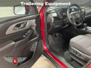 Thumbnail image of 2018 Chevrolet Traverse at Kocourek Nissan Kia
