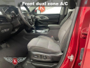 Thumbnail image of 2018 Chevrolet Traverse at Kocourek Nissan Kia