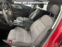 Thumbnail image of 2018 Chevrolet Traverse at Kocourek Nissan Kia
